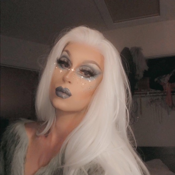 Meet your Posher, Sean - Picture 1 of 1